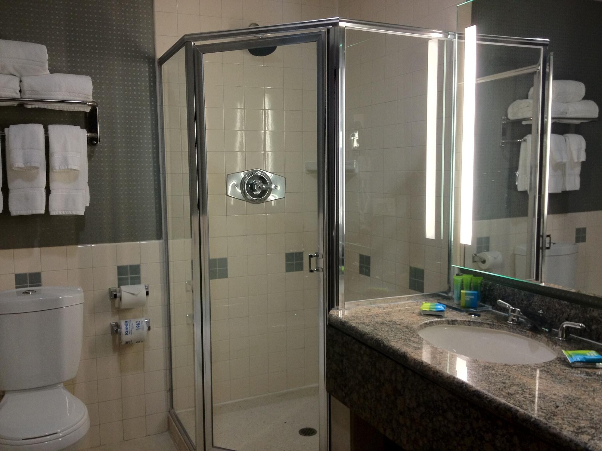 Doubletree By Hilton Chatsworth Los Angeles Exterior foto