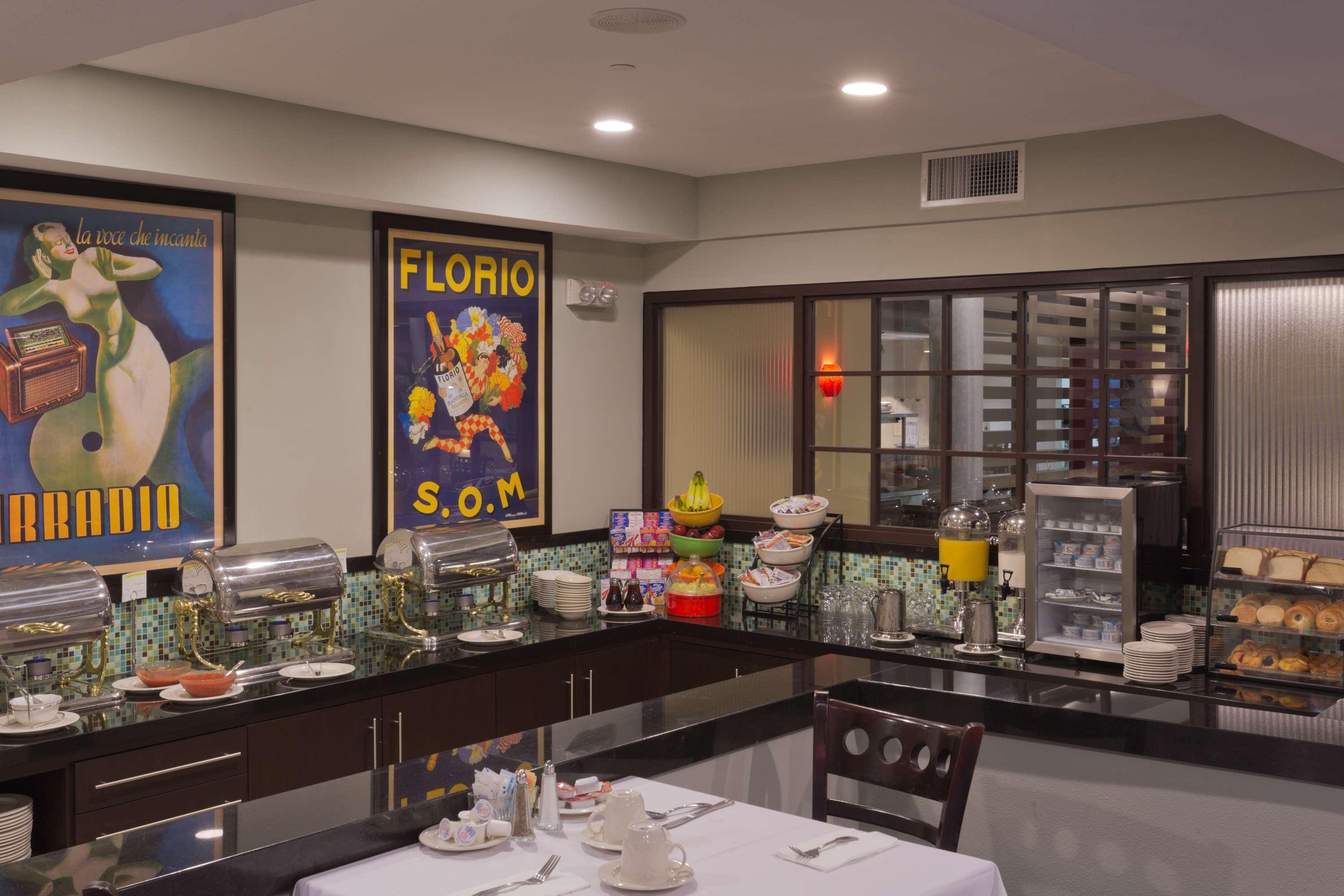 Doubletree By Hilton Chatsworth Los Angeles Exterior foto