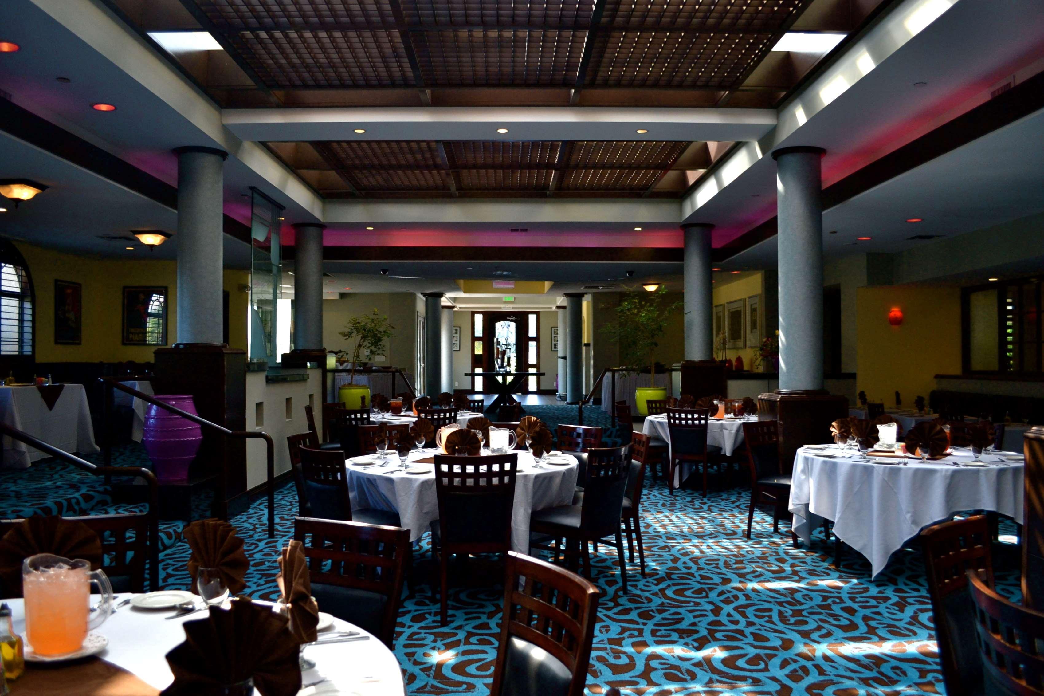 Doubletree By Hilton Chatsworth Los Angeles Exterior foto
