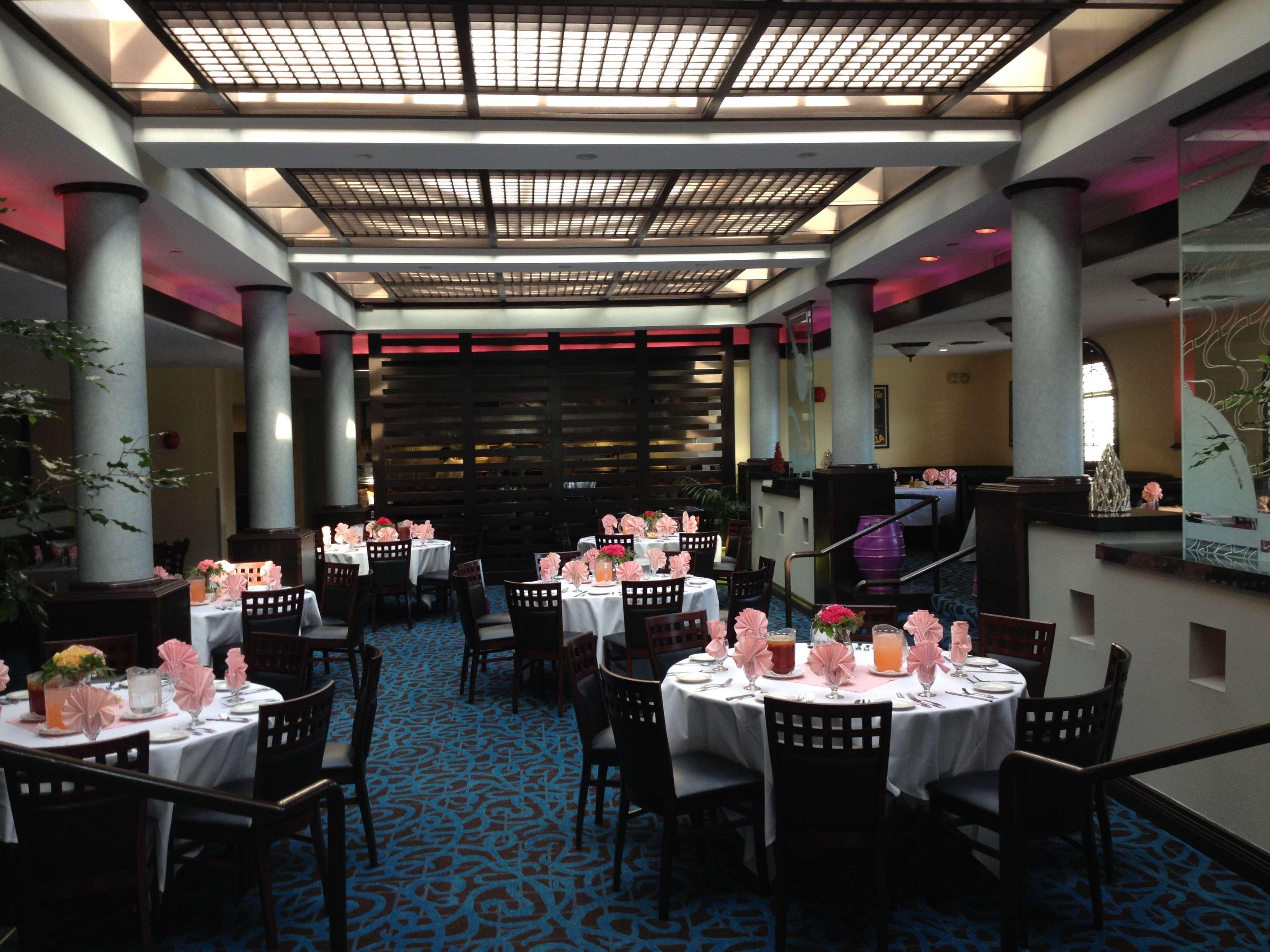 Doubletree By Hilton Chatsworth Los Angeles Exterior foto