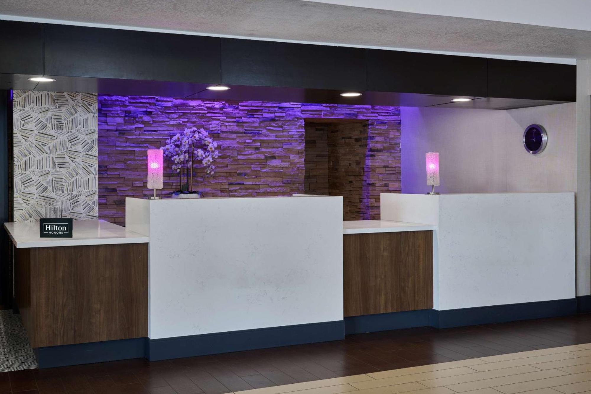 Doubletree By Hilton Chatsworth Los Angeles Exterior foto