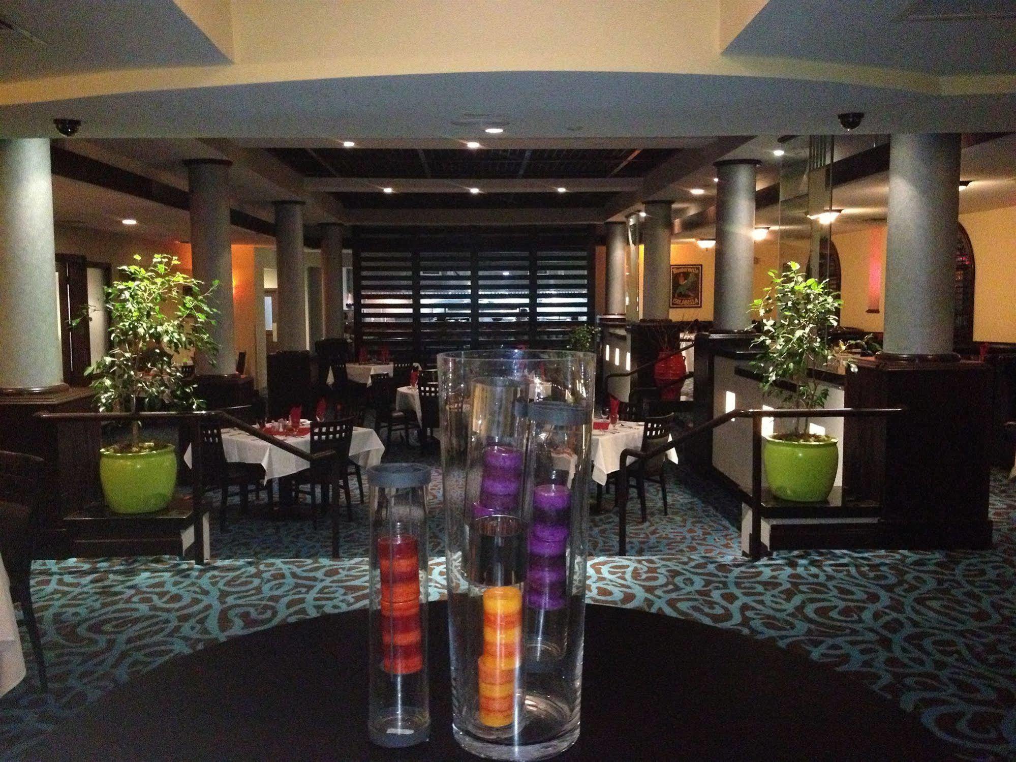 Doubletree By Hilton Chatsworth Los Angeles Exterior foto